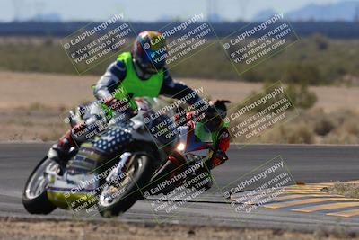 media/May-11-2024-SoCal Trackdays (Sat) [[cc414cfff5]]/6-Turn 3 (925am)/